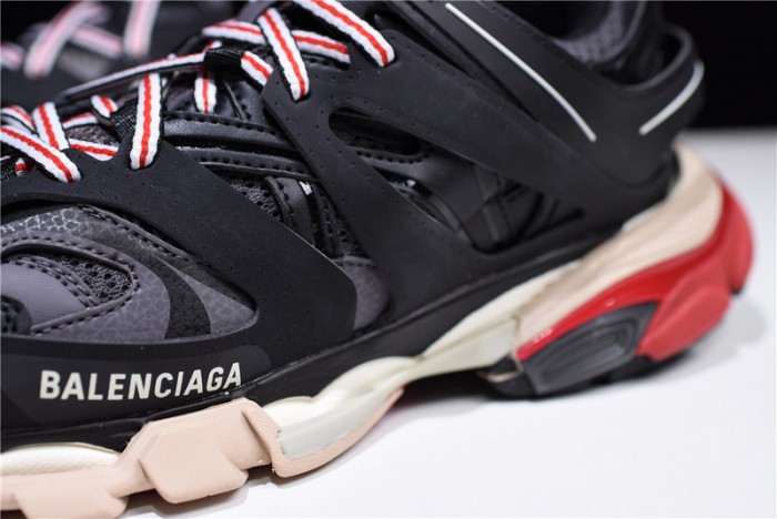 BL Track Black Grey Red 542023  W1GB1 6212