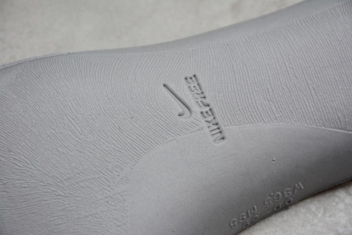 Nike Zoom Terra Kiger 5 OF Electric Green  - CD8179-300