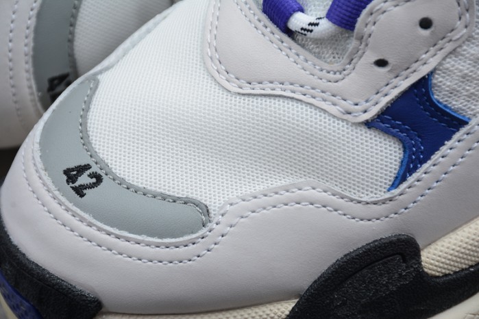 BL TRIPLE S W09O5-1005