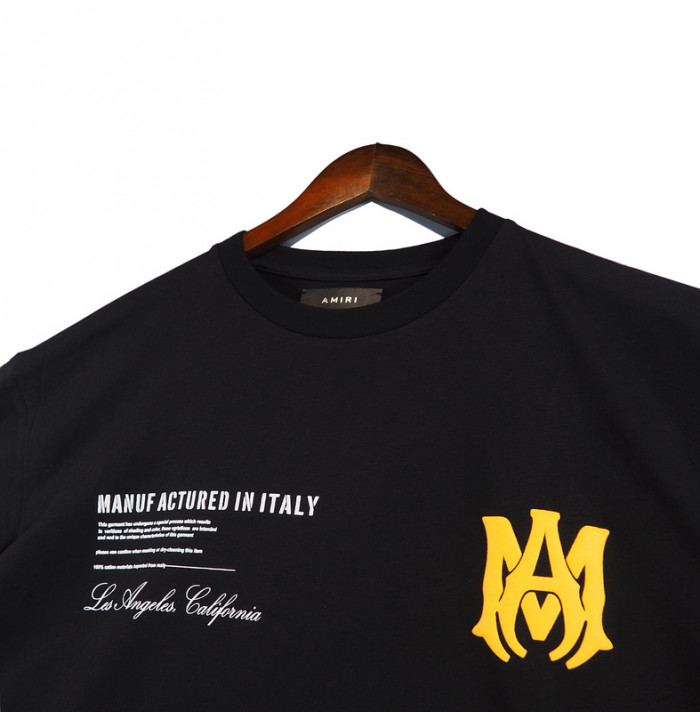 COPSHOE CLOTHES - CLO 21