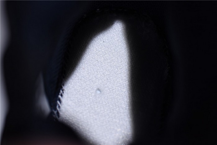 Air Jordan 1 UNC Blue Chill Patent   Leather CD0461-401