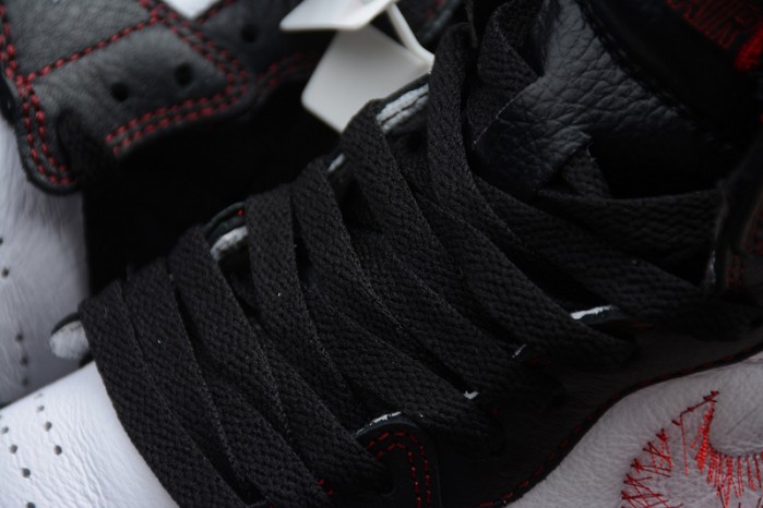 Air Jordan 1 High OG Defiant  CD6579-071