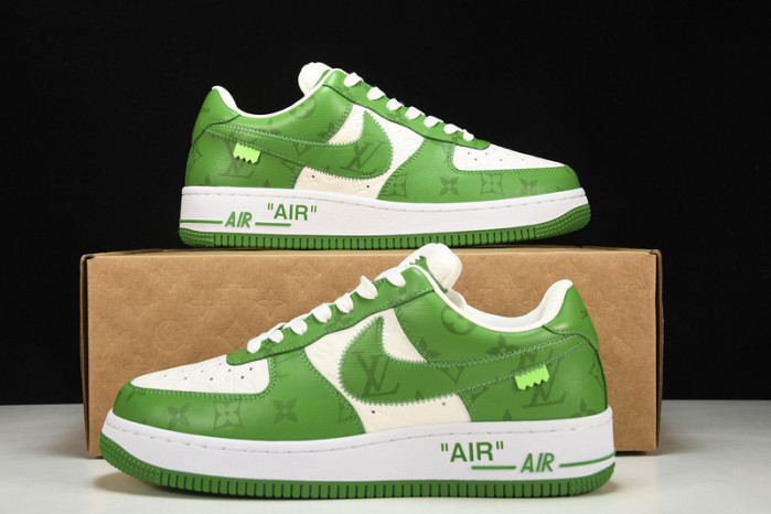 SNEAKERS   COPSHOE  L-97