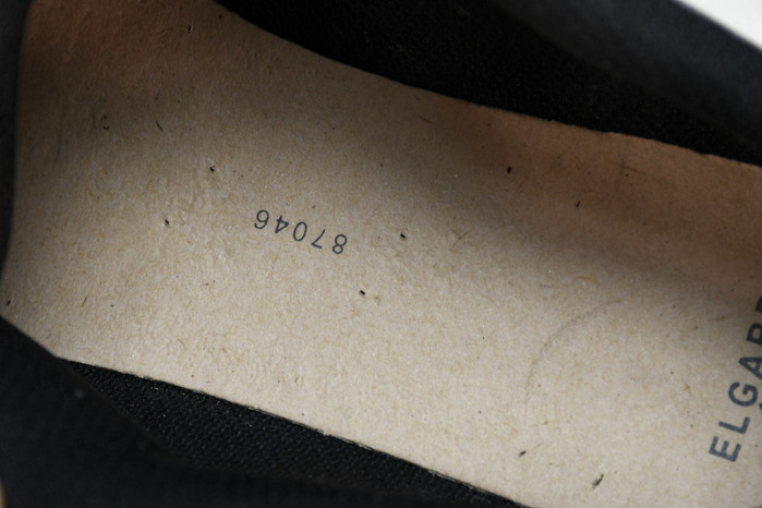 ALEXANDER MCQUEEN SOLE SNEAKERS copshoe-136