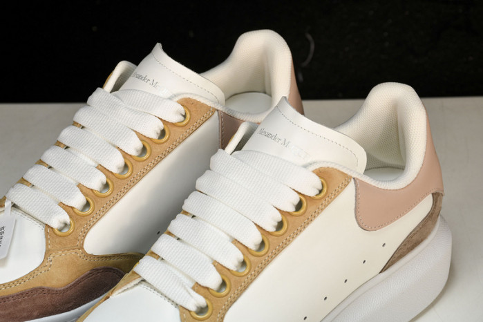 ALEXANDER MCQUEEN SOLE SNEAKERS copshoe-137