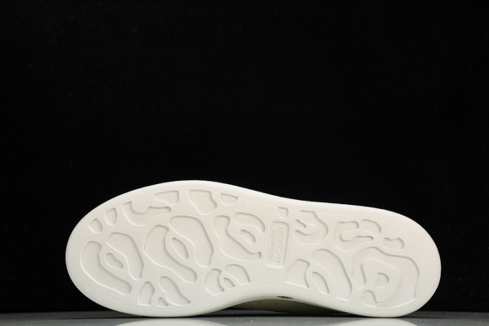 ALEXANDER MCQUEEN SOLE SNEAKERS copshoe-138