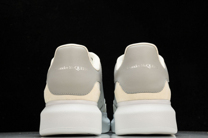 ALEXANDER MCQUEEN SOLE SNEAKERS copshoe-139