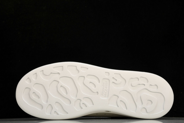 ALEXANDER MCQUEEN SOLE SNEAKERS copshoe-140