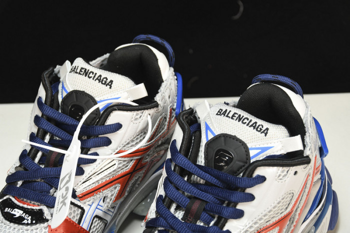 BL RUNNER -COPSHOE BL 146