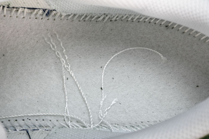 Dunk Sb Emb Pro - 315355-331