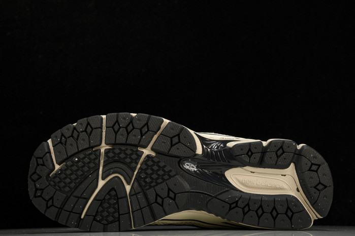 N*EW B*ALANCE COPSHOE NB-097