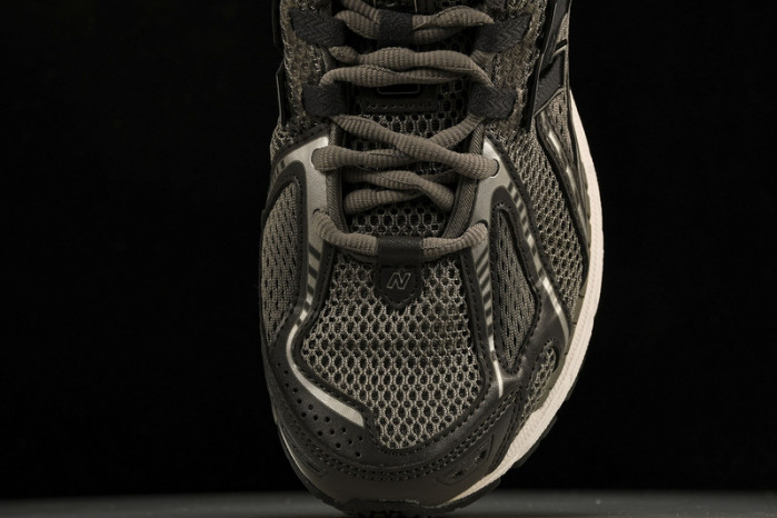 N*EW B*ALANCE COPSHOE NB-098