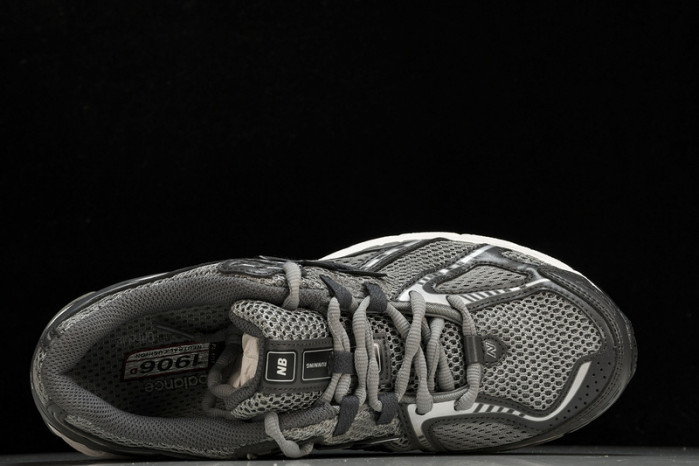 N*EW B*ALANCE COPSHOE NB-098