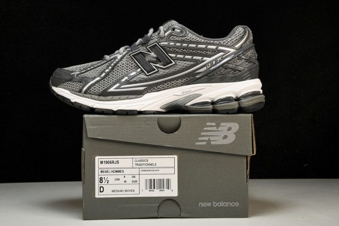 N*EW B*ALANCE COPSHOE NB-098