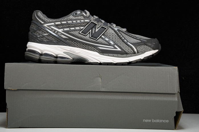 N*EW B*ALANCE COPSHOE NB-098