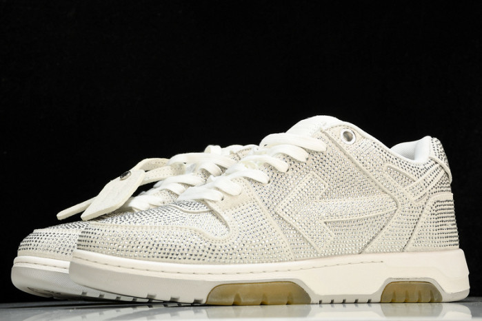 OF sneakers  copshoe OW-91