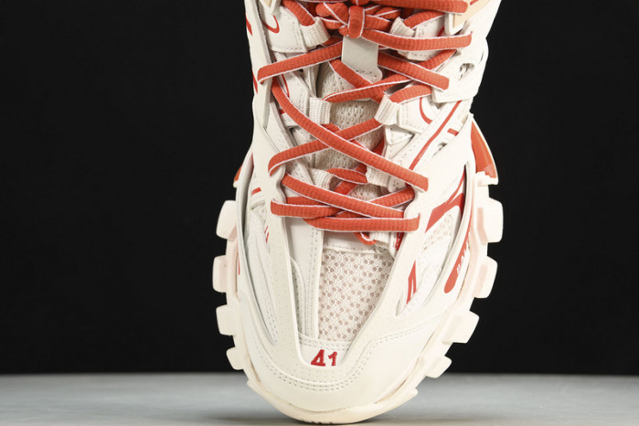 BL TRAINERS TRACK -copshoe BL148