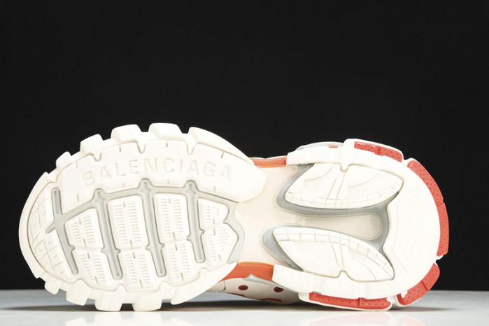 BL TRAINERS TRACK -copshoe BL148