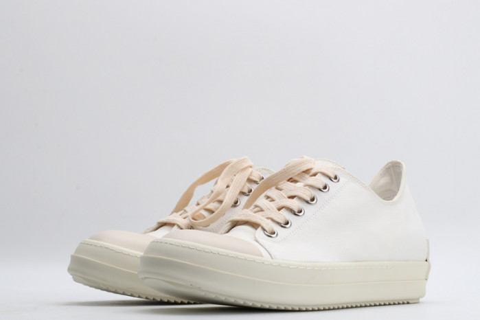 RICK OWENS SNEAKERS  KICKZE OR-27