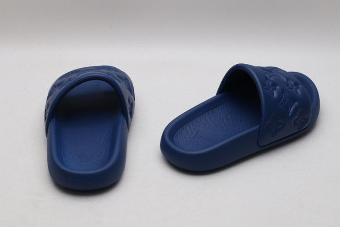 LVT SLIDE KICKZE LVS-14