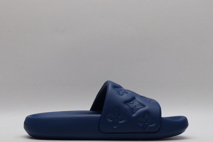 LVT SLIDE KICKZE LVS-14