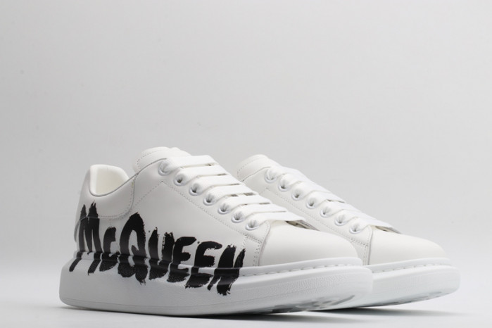 ALEXANDER MCQUEEN SOLE SNEAKERS copshoe-96