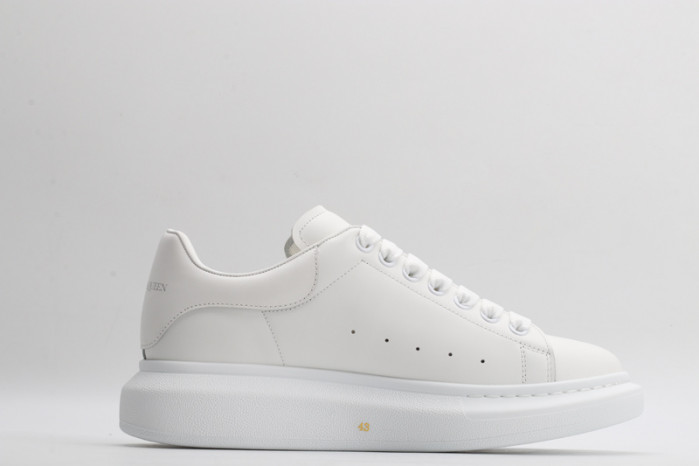 ALEXANDER MCQUEEN SOLE SNEAKERS copshoe-96
