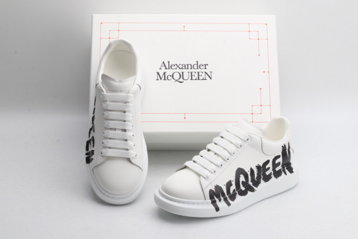 ALEXANDER MCQUEEN SOLE SNEAKERS copshoe-96