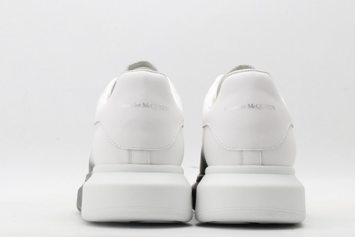 ALEXANDER MCQUEEN SOLE SNEAKERS copshoe-97