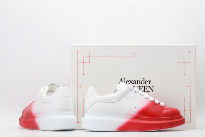 ALEXANDER MCQUEEN SOLE SNEAKERS copshoe-98