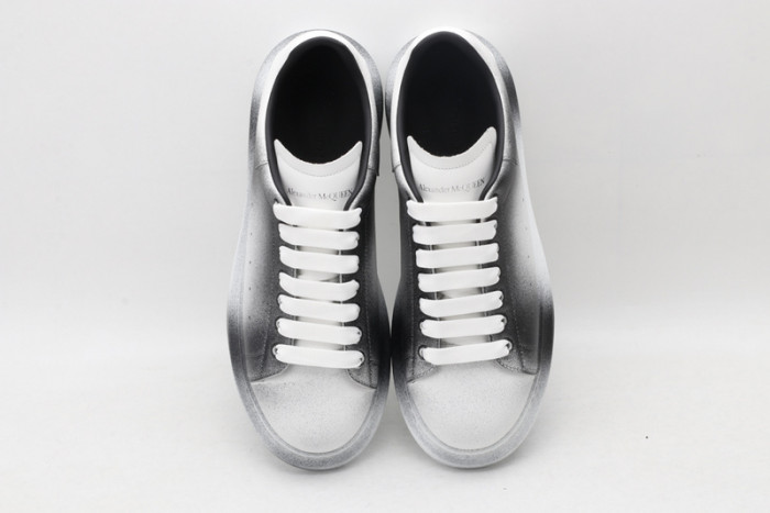 ALEXANDER MCQUEEN SOLE SNEAKERS copshoe-100