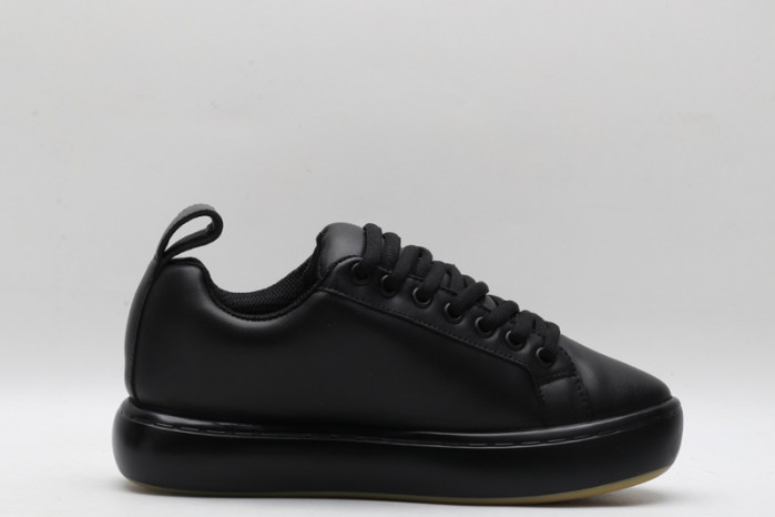 BOTTEGA VENETA SNEAKER COPSHPE BV-33