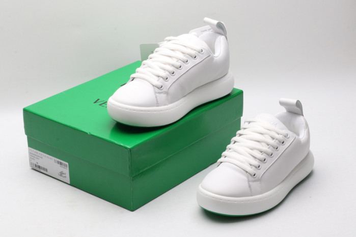 BOTTEGA VENETA SNEAKER COPSHPE BV-34