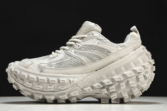 BL Ddfender  -copshoe BL150