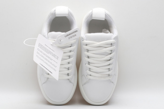 BOTTEGA VENETA SNEAKER COPSHPE BV-31