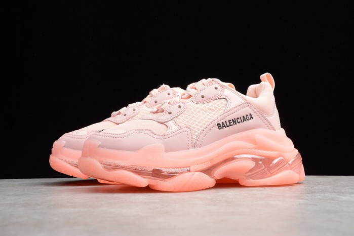 BL TRIPLE TRAINER ‘YELLOF 544351 W09W1 1331