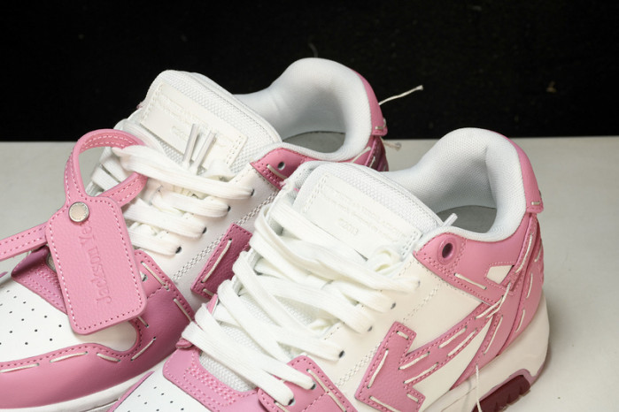 OF sneakers  copshoe OW-84