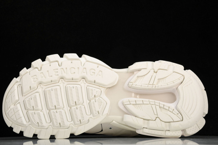 BL TRAINERS TRACK -COPSHOE BL 239