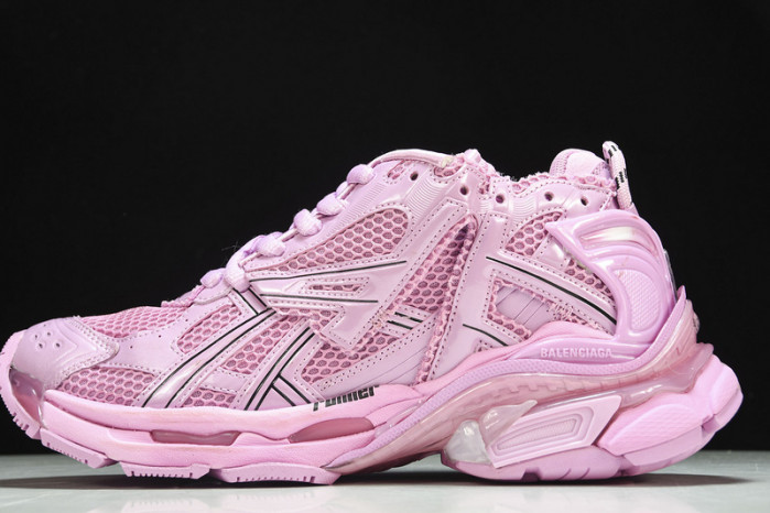 BL RUNNER  -COPSHOE BL 143