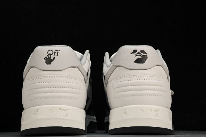 OF sneakers  copshoe OW-85