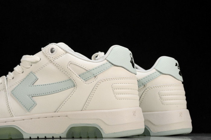 OF sneakers  copshoe OW-86