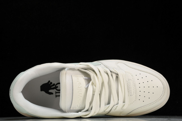 OF sneakers  copshoe OW-86