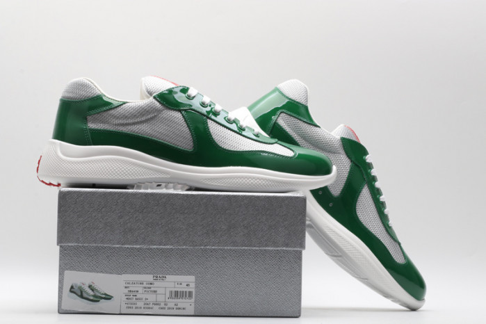 PR sneakers  copshoe PR-54