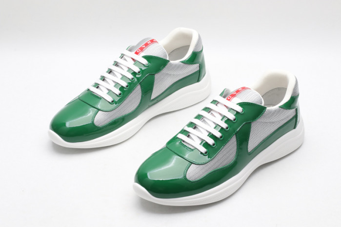 PR sneakers  copshoe PR-54