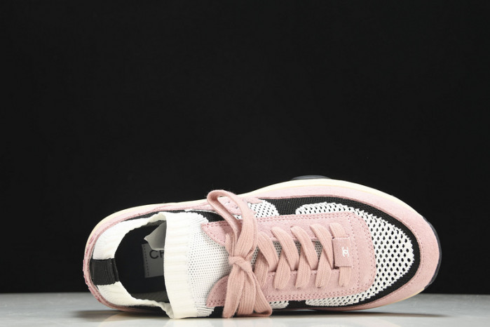 CHL CHANEL SNEAKERS copshpe CHL -19