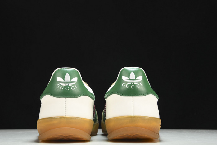 GC  LOW-TOP SNEAKER COPSHOE GC-104