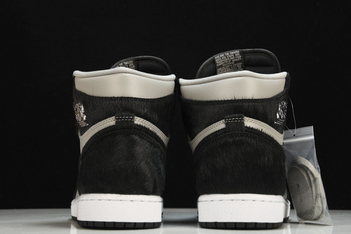 Air Jordan 1 High OG "Twist 2.0" DZ2523-001