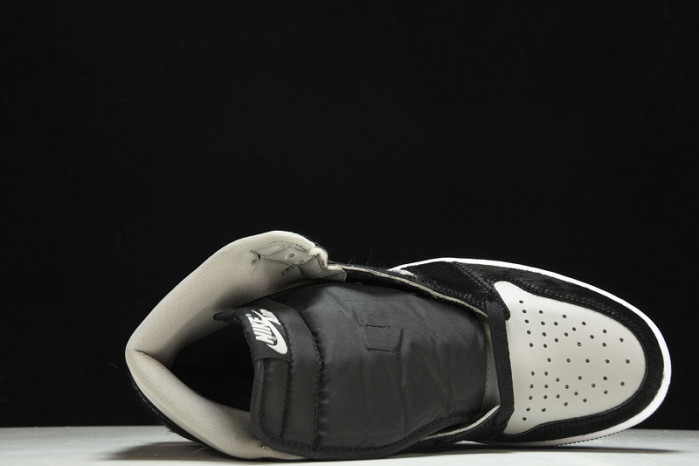 Air Jordan 1 High OG "Twist 2.0" DZ2523-001