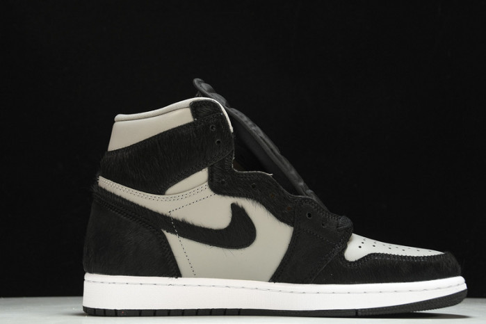 Air Jordan 1 High OG "Twist 2.0" DZ2523-001