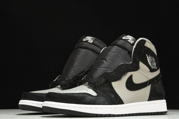 Air Jordan 1 High OG "Twist 2.0" DZ2523-001